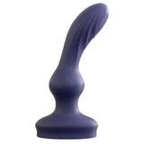 3some wall banger p spot - Dildo vibrant stimulateur de prostate