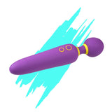 Pleasure Kit - Ensemble de 3 jouets