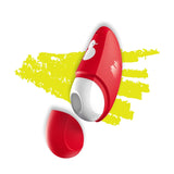 Pleasure Kit - Ensemble de 3 jouets