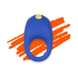 Pleasure Kit - Ensemble de 3 jouets