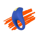 Pleasure Kit - Ensemble de 3 jouets