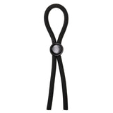 Deluxe Penis Ring Sampler - CockRing - Adam & Eve