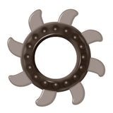 Deluxe Penis Ring Sampler - CockRing - Adam & Eve