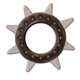 Deluxe Penis Ring Sampler - CockRing - Adam & Eve
