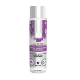 Formule de massage - JO Massage Glide - 4 oz - Plusieurs fragrances