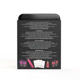 Ensemble érotique - VIBE WEEKENDER KIT - Rêves de Fraises
