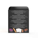 Ensemble érotique - VIBE WEEKENDER KIT - Mangue Tropicale