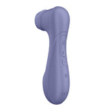 Pro 2 Génération 3 - Lilas