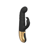 G-Stormer - Double stimulation - Mouvement, vibration