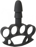 WOW! - Accessoire pour dildo - VAC-U-LOCK - Knuckle up