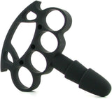 WOW! - Accessoire pour dildo - VAC-U-LOCK - Knuckle up