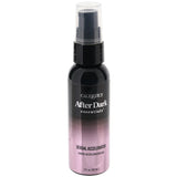 Gel sensibilisant et chauffant - Sexual accelerator - After Dark Essentials - CALEXOTICS - 2 oz