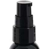 Gel sensibilisant et chauffant - Sexual accelerator - After Dark Essentials - CALEXOTICS - 2 oz
