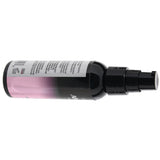 Gel sensibilisant et chauffant - Sexual accelerator - After Dark Essentials - CALEXOTICS - 2 oz