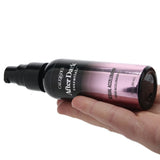 Gel sensibilisant et chauffant - Sexual accelerator - After Dark Essentials - CALEXOTICS - 2 oz