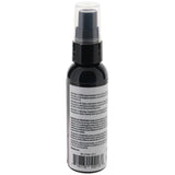 Gel sensibilisant et chauffant - Sexual accelerator - After Dark Essentials - CALEXOTICS - 2 oz
