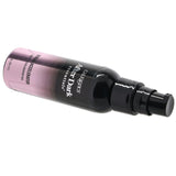 Gel sensibilisant et chauffant - Sexual accelerator - After Dark Essentials - CALEXOTICS - 2 oz