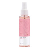 BLOW ME Oral Sex Gel - Sugar Rush, Berry Burst - 2oz | 60mL