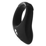 Bond - Cock-ring vibrant - Télécommande + Appli mobile