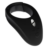 Bond - Cock-ring vibrant - Télécommande + Appli mobile