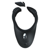 Bond - Cock-ring vibrant - Télécommande + Appli mobile