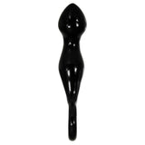 Stimulateur prostate en verre - ADAM & EVE - Adam's Glass Prostate Massager