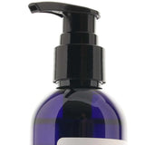 Lubrifiant à base d'eau - WATER SLIDE - 8 oz