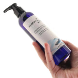 Lubrifiant à base d'eau - WATER SLIDE - 8 oz