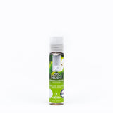 Lubrifiants comestibles - JO H2O Flavoured - 4 oz - Plusieurs saveurs