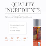 Lubrifiants comestibles - JO H2O Flavoured - 4 oz - Plusieurs saveurs