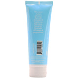 Gel comestible pour sexe oral - Good Head - DOC JOHNSON - Barbe à papa - 4 oz