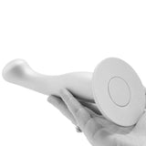 Dildo non-vibrant pour harnais - Her Royal Harness - Sensual Probe