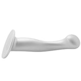 Dildo non-vibrant pour harnais - Her Royal Harness - Sensual Probe