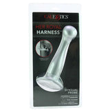 Dildo non-vibrant pour harnais - Her Royal Harness - Sensual Probe