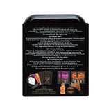 Ensemble érotique - Weekender Kit - Mangue Tropicale