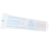 Gel désensibilisant refroidissant pour sexe anal - Booty Call - LITTLE GENIE - Arctic Blast - 1.5 oz