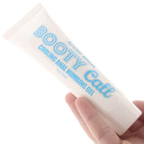 Gel désensibilisant refroidissant pour sexe anal - Booty Call - LITTLE GENIE - Arctic Blast - 1.5 oz