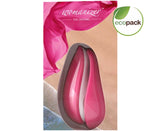 Liberty - WOMANIZER - Rose - EcoPack