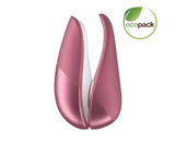 Liberty - WOMANIZER - Rose - EcoPack