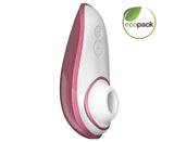 Liberty - WOMANIZER - Rose - EcoPack