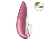 Liberty - WOMANIZER - Rose - EcoPack