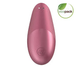 Liberty - WOMANIZER - Rose - EcoPack
