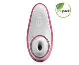 Liberty - WOMANIZER - Rose - EcoPack