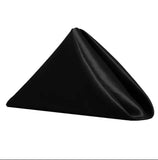 Linges de protection - SATIN - Plusieurs couleurs