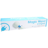 Vibrateur à prise murale - Magic Wand - L'Original