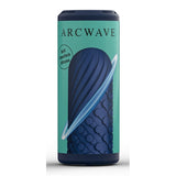 Masturbateur - ARCWAVE - Ghost - Bleu