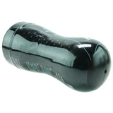 Masturbateur auto-lubrifiant - Soft + Wet Pussy - BLUSH - Pleasure orbs