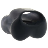 Masturbateur vibrant chauffant - Hotrod - VEDO