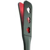 Mini paddle - Coeurs - OUCH! - Hearts Paddle