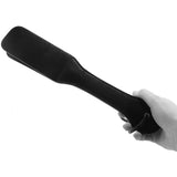 Mini paddle - Coeurs - OUCH! - Hearts Paddle